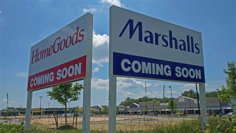 Marshalls rocklin. Things To Know About Marshalls rocklin. 